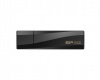 Mälupulk Silicon Power Blaze B07 USB 3.2 64Gb